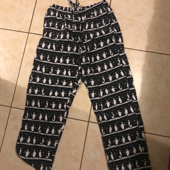 joe boxer mens pajama shorts